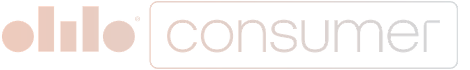 Olilo