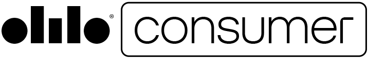 Olilo Consumer logo